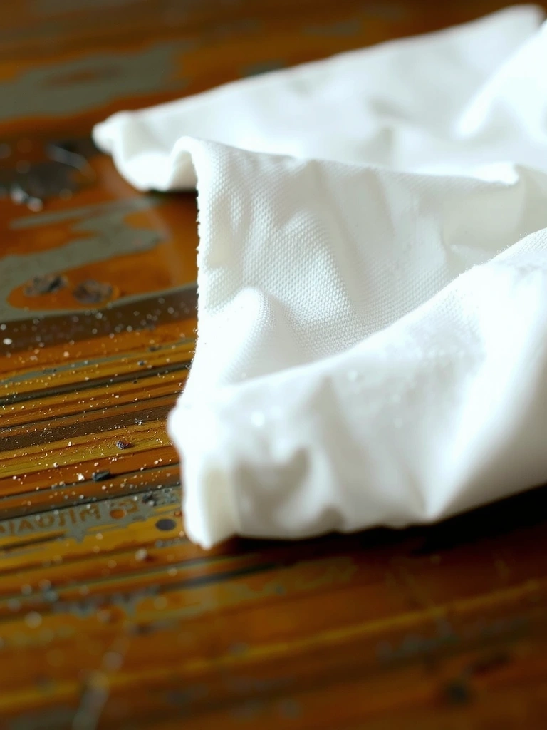 Microfibres de précision