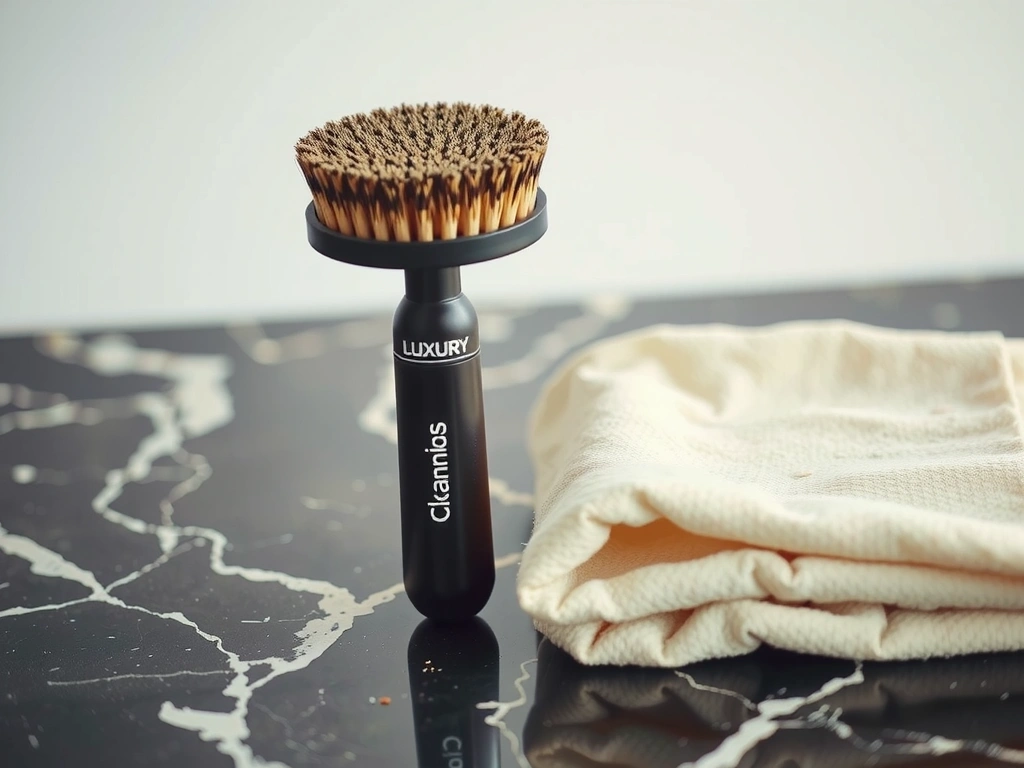 Outils de précision